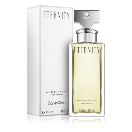 Calvin Klein Eternity Calvin Klein Eternity