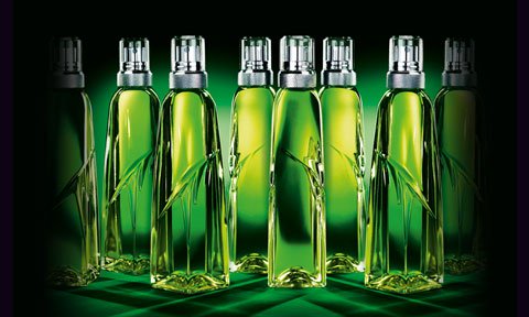 Mugler Cologne, by Thierry Mugler Mugler Cologne, by Thierry Mugler