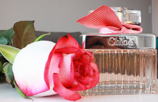 Roses De Chloe